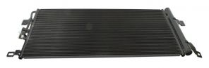 Maxgear AC830358 - Kondenzátor -