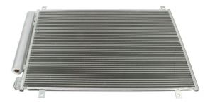 Maxgear AC830381 - Kondenzátor -