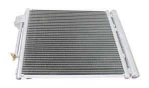 Maxgear AC830390 - Kondenzátor -