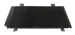 Maxgear AC830393 - Kondenzátor -