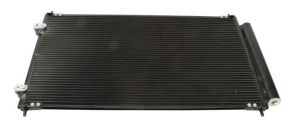 Maxgear AC830401 - Kondenzátor -