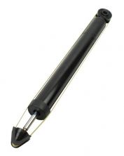 Maxgear 11-1376 - Tlmič pruženia -