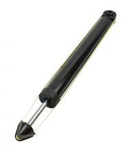 Maxgear 11-1377 - Tlmič pruženia -
