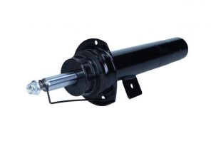 Maxgear 11-1385 - Tlmič pruženia -