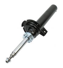 Maxgear 11-1387 - Tlmič pruženia -