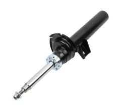 Maxgear 11-1388 - Tlmič pruženia -