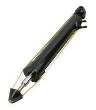 Maxgear 11-1392 - Tlmič pruženia -