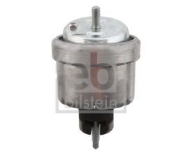 Febi 17445 - Uloženie motora -
