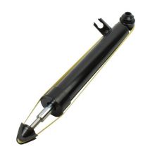 Maxgear 11-1393 - Tlmič pruženia -