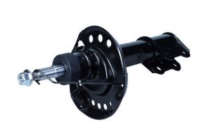Maxgear 11-1405 - Tlmič pruženia -