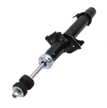Maxgear 11-1422 - Tlmič pruženia -