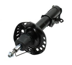 Maxgear 11-1425 - Tlmič pruženia -