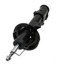 Maxgear 11-1426 - Tlmič pruženia -