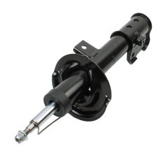 Maxgear 11-1427 - Tlmič pruženia -