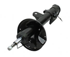 Maxgear 11-1429 - Tlmič pruženia -
