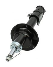 Maxgear 11-1448 - Tlmič pruženia -