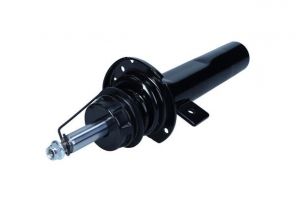 Maxgear 11-1451 - Tlmič pruženia -