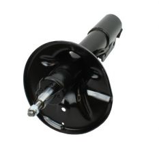 Maxgear 11-1452 - Tlmič pruženia -