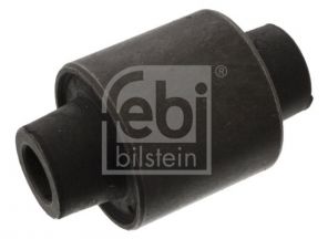 Febi 17735 - Uloženie motora -