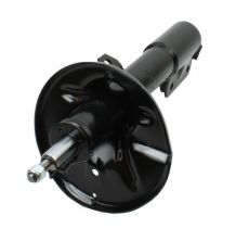 Maxgear 11-1453 - Tlmič pruženia -