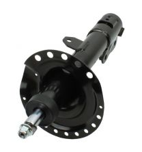 Maxgear 11-1457 - Tlmič pruženia -