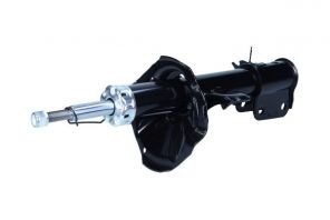 Maxgear 11-1462 - Tlmič pruženia -