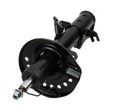 Maxgear 11-1464 - Tlmič pruženia -