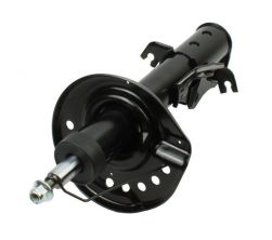 Maxgear 11-1465 - Tlmič pruženia -