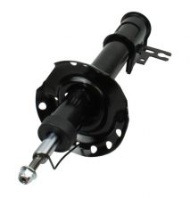 Maxgear 11-1472 - Tlmič pruženia -