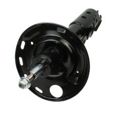 Maxgear 11-1504 - Tlmič pruženia -
