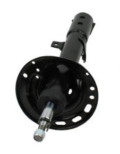 Maxgear 11-1509 - Tlmič pruženia -