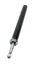 Maxgear 11-1513 - Tlmič pruženia -