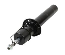 Maxgear 11-1514 - Tlmič pruženia -