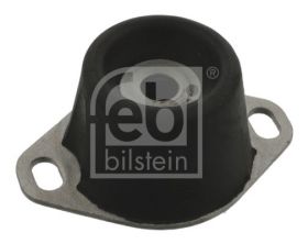Febi 17736 - Uloženie motora -