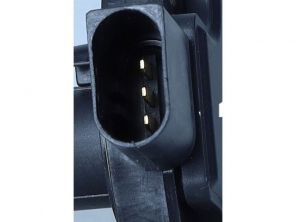 Maxgear 21-0954 - Snímač stavu motorového oleja