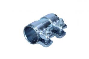 Maxgear 27-3287 - Spona