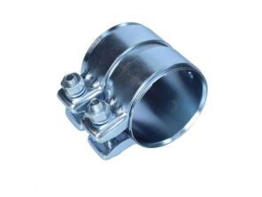 Maxgear 27-3289 - Spona
