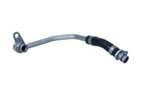 Maxgear 68-0358 -  -