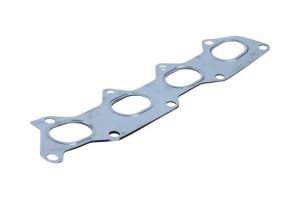 Maxgear 70-0474 - Tesnenie výfukového potrubia -