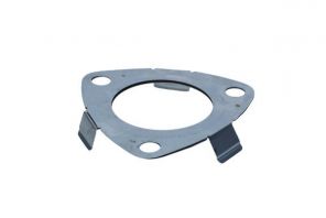 Maxgear 70-0492 - Tesnenie -