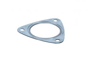 Maxgear 70-0493 - Tesnenie -