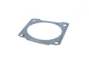 Maxgear 70-0496 - Tesnenie -