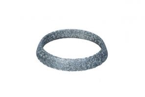 Maxgear 70-0526 -  -