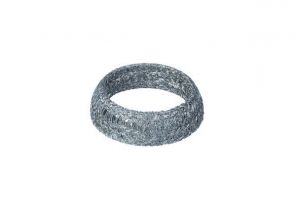 Maxgear 70-0538 -  -