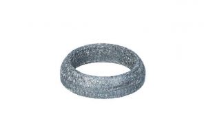 Maxgear 70-0561 -  -