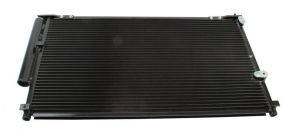 Maxgear AC830405 - Kondenzátor -
