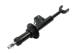 Maxgear 11-1378 - Tlmič pruženia -