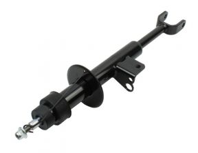 Maxgear 11-1379 - Tlmič pruženia -