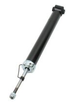 Maxgear 11-1437 - Tlmič pruženia -