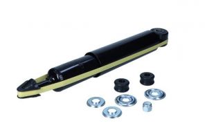 Maxgear 11-1439 - Tlmič pruženia -